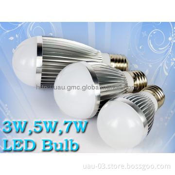 e27 led lamp
